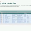 listing-video-1