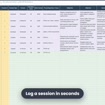 listing-video-1