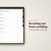 listing-video-3