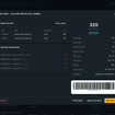 listing-video-11