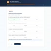 listing-video-1