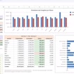 listing-video-1