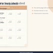 listing-video-1