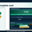 listing-video-1