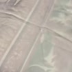 listing-video-1