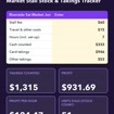 listing-video-1