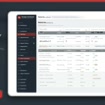listing-video-21