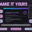 listing-video-1