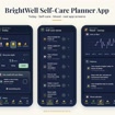 listing-video-10