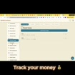 listing-video-19