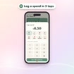 listing-video-2