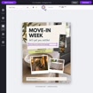 listing-video-20