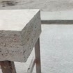 listing-video-1