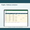 listing-video-1