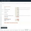 listing-video-1