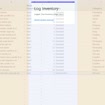 listing-video-1
