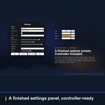 listing-video-1