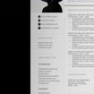 listing-video-1