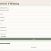 listing-video-1
