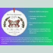 listing-video-1