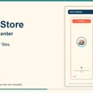 listing-video-1