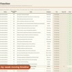 listing-video-1