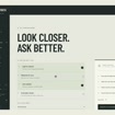 listing-video-9