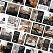 listing-video-1