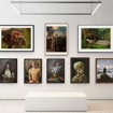 listing-video-1