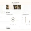listing-video-1
