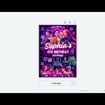 listing-video-1