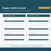 listing-video-1