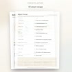 listing-video-1