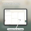listing-video-1