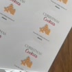 listing-video-1