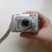 listing-video-1