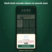 listing-video-1