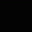 listing-video-1