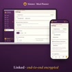 listing-video-18