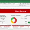 listing-video-1