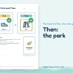 listing-video-1