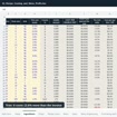 listing-video-1