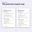 listing-video-1