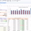 listing-video-1