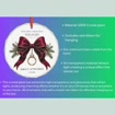 listing-video-1