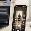 listing-video-1