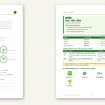 listing-video-1