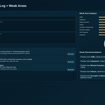 listing-video-1