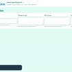 listing-video-1