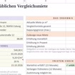 listing-video-1